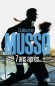7 ans après ... - Nikki fait irruption dans la vie sage et bien rangée de Sebastian - Guillaume Musso - Roman