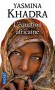 L'équation africaine - Kurt Kraussmann et un ami sont enlevés par un groupe de pirates somaliens.  -Yasmina Khadra - Roman  - Yasmina Khadra