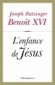 L'enfance de Jésus