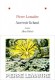 AU REVOIR LA-HAUT  -   PRIX GONCOURT 2013  -  Pierre Lemaitre  -  Roman