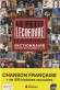 Le petit Lecoeuvre illustré -   Fabien Lecoeuvre, Laurent Abrial  -  Dictionnaire, arts