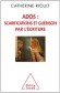  Ados : scarifications et guérison par l'écriture  -   Catherine Rioult - Psychanalyse