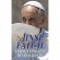  Ainsi fait-il  -   Jorge Mario Bergoglio (né le 17 décembre 1936 à Buenos Aires en Argentine) - 266e évêque de Rome et pape de l’Église catholique sous le nom de François  - Caroline Pigozzi, Henri Madelin -  Biographie