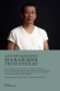  Asafumi Yamashita - Maraîcher 3 étoiles  -   Bénédicte Bortoli -  Maraîcher, cuisine