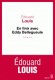  En finir avec Eddy Bellegueule   -  Edouard Louis  -  Roman
