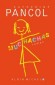 Muchachas  -    Katherine Pancol  -  Roman - Katherine PANCOL