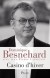 Casino d\'hiver - Dominique Besnehard né le 5 février 1954 à Bois-Colombes (Hauts-de-Seine) est un producteur de cinéma et acteur français. -  Dominique Besnehard - Autobiographie