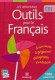 Les nouveaux outils pour le français CE2 -  1000 exercices, Livre de l'élève   -  Sylvie Aminta, Alice Helbling -  Langue, français