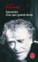 Souvenirs d'un pas grand-chose - Bukowski n’a rien oublié : ni la violence, ni la douleur des premières années de sa vie. - Par Charles Bukowski - Roman autobiographique - Charles Bukowski