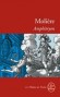 Amphitryon -  Molière -  Classique -  MOLIERE