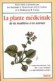 La plante médicinale -  De la tradition à la science -  C Duraffourd,  - Jean-Claude Lapraz, R Chemli - Méédecine, plantes