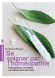 Se soigner par l'homéopathie - De la trousse d'urgence au traitement de fond.- Gérard Pacaud - Santé, médecine