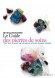 Le guide des pierres de soins - bases fondamentales de la lithothérapie - - Reynald Boschiero - Santé, bien être