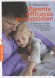  Parents efficaces au quotidien - Tome 2 : La méthode Gordon racontée par des parents qui l'ont appliquée  -   Thomas Gordon -  Enfance, Vie de famille