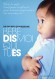 Bébé dis-moi qui tu es - L'arrivée d'un nouveau-né entraîne ses parents dans une aventure pleine d'imprévus.-  Docteur Philippe Grandsenne - Santé, éducation, vie de famille