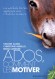 Ados comment les motiver -  Collectif
