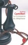 La Concession du téléphone - Andrea Camilleri