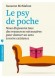 Le Psy de poche - Le sens de la vie, angoise, jalousie, réussite, estime de soi, illusions, dépendance, dépression, amour, passé....- Susanna Mc Mahon -  Psychologie