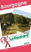 Bourgogne 2014 - cartes et plans détaillés. - Guide du Routard - Vacances, loisirs - Collectif - Libristo