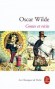 Contes et récits - Oscar WILDE