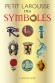 Petit Larousse des Symboles
