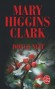 Douce nuit - Mary Higgins Clark -  Thriller - Mary HIGGINS CLARK