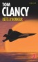 Dette d'honneur - T2 - Au coeur du nouvel ordre mondial, les vaincus d'hier n'ont pas renoncé à se venger. - Tom Clancy - Thriller