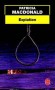 Expiation - Injustement accusée du meurtre de son amant, Maggie sort de prison après douze années de souffrances - Patricia MacDonald - Thriller - Patricia MacDONALD