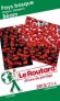  Pays basque (France, Espagne), Béarn édition 2014-2015  - Guide du Routard - 22 cartes et plans détaillés -   Voyages, guide, Europe du Sud, Espagne, France, Aquitaine, Midi-Pyrénées -  Collectif