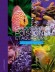 Larousse de Poissons et Aquariums - Le guide complet sur l’aquariophilie d’eau douce et d’eau de mer - Christian Piednoir, Marie-Paule Piednoir - Animaux, poissons -  Collectif