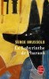 Le Labyrinthe de Pharaon - Anathotep, pharaon hérétique, n'entend pas laisser la mort le déposséder de sa puissance ; c'est pourquoi il prépare ses funérailles comme on organise une expédition militaire  - Serge  Brussolo -  Thriller