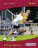 Préparation et entraînement du footballeur  - T1 - Principes généraux  - Les bases physiologiques, les formes d'entraînement, la préparation athlétique, la technique individuelle, le jeu collectif , la séance, la programmation... - Bernard Turpin - Sport 