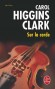 Sur la corde - Carol HIGGINS CLARK