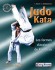 Judo Kata - Les formes classiques du Kodokan - Il accompagne le judoka pendant toute sa progression, de la ceinture blanche aux grades les plus élevés. - Tadao Inogaï -  Sport, loisirs, arts martiaux, sports de combat 