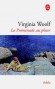 La Promenade au phare -  Fera -t-il beau demain pour la promenade au phare ? - Virginia Woolf -  Roman - Virginia WOOLF