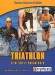 Triathlon - S'initier et progresser - • Sportifs et sédentaires repentis, cet ouvrage vous explique comment débuter le triathlon. -  Santé, plaisir, performance - Stéphane Cascua -  Sport, loisirs, course à pied, cyclisme, natation