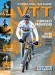 VTT - S'initier et progresser avec Julien Absalon - Champion Olympique, champion du monde -  Docteur Stéphane Cascua - Alain Dalouche -  Sport, cyclisme
