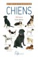 Chiens - 300 races de chiens du monde entier sont présentées dans ce guide d'identification, à la fois beau et pratique. Plus de 1 000 magnifiques photographies, - David Alderton - Animaux, chiens