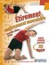 Etirement et renforcement musculaire
