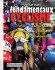 Fondamentaux du Cyclisme - Compétition, cyclosport, cyclotourisme - Christian Vaast a mis toute sa longue expérience du cyclisme, en tant que coureur et entraîneur, au service d'un manuel aussi pratique qu'exhaustif. - Christian Vaast - Sport; cyclisme