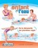 Mon Enfant et l'Eau