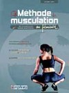 MÃ©thode de musculation au fÃ©minin - 80 exercices sans matÃ©riel -  Par Olivier Lafay - Loisirs, sports, gymnastique - Lafay Olivier, Audouy HervÃ©, Jaffro Mathieu - Libristo