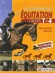 Fondamentaux de l'Equitation - GALOPS 1 à 4 - Par Catherine Ancelet - Sport, loisirs, équitation