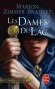 Les Dames du lac  - T1 -  - Marion Zimmer BRADLEY