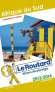 Afrique du Sud 2013-2014 -  (+ SWAZILAND ET LESOTHO) - Guide du Routard - Voyages, loisirs -  Collectif