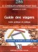 Guide des viagers - Les particularités du contrat de viager, La fiscalité des viagers, Les viagers immobiliers, Les contrats avec sortie en rente viagère  - 3e édition  - Bernard Le Court  - Droit privé