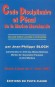 Code disciplinaire et pénal de la marine marchande - Loi du 17 décembre 1926 modifiée et complétée des autres textes mis en ordre, annotés et mis à jour au 1er juin 1997 -  Jean-Philippe Bloch  - Droit civil