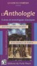 L'ANTHOLOGIE.Scènes et monologues classiques pour les apprentis comédiens et les amateurs de théâtre 2e édition  -    Frank Attar, Pascal Huart - Théâtre         -  Pascal Huart , Frank Attar  - Théâtre