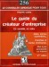 Le guide du créateur d'entreprise   - En sociétés, en solo, aides, primes, subvensions... Franchise et reprise d'entreprise - Philippe Gorre - Droit des affaires