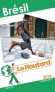 Brésil 2014  - Guide du Routard - cartes et plans détaillés - Voyages, loisirs, Brésil, Amérique du Sud -  Collectif